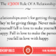 1487060789 602 Relationship Rules