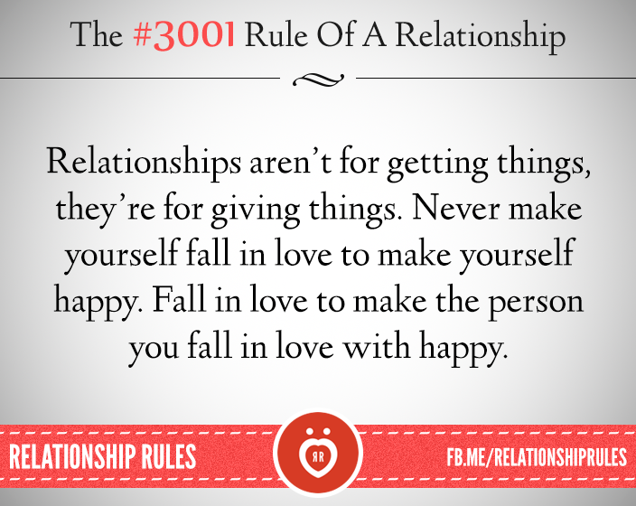 1487060789 602 Relationship Rules