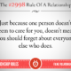 1487061528 705 Relationship Rules