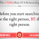 1487061870 651 Relationship Rules