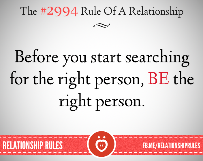 1487061870 651 Relationship Rules