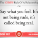 1487062235 700 Relationship Rules