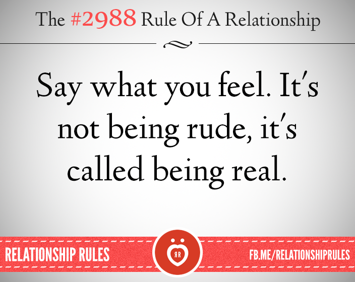 1487062235 700 Relationship Rules