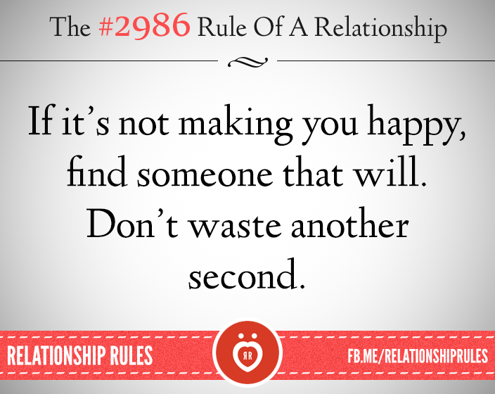 1487063075 501 Relationship Rules
