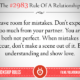 1487063440 916 Relationship Rules