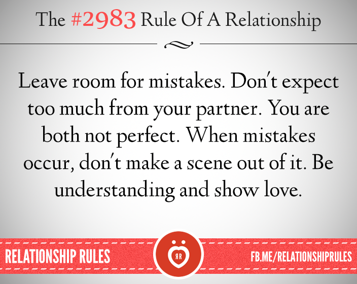 1487063440 916 Relationship Rules