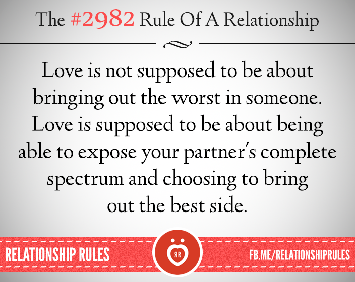 1487063851 712 Relationship Rules