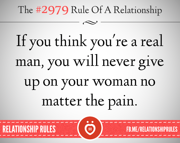 1487064209 307 Relationship Rules