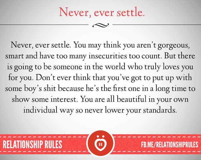 1487064570 245 Relationship Rules