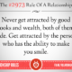 1487064997 461 Relationship Rules