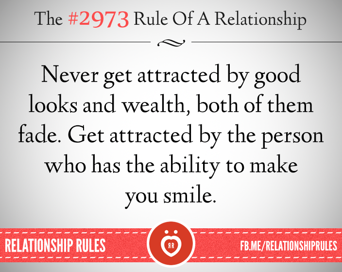 1487064997 461 Relationship Rules