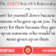 1487065362 447 Relationship Rules