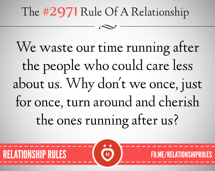 1487065705 536 Relationship Rules