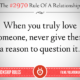 1487066070 57 Relationship Rules