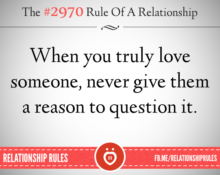 1487066070 57 Relationship Rules