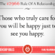 1487066427 155 Relationship Rules