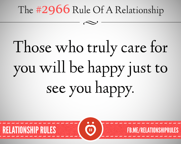 1487066427 155 Relationship Rules