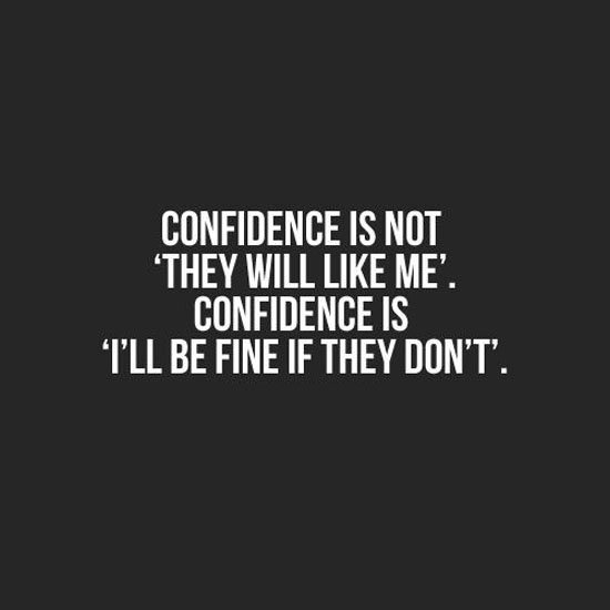 1487066490 454 Confidence