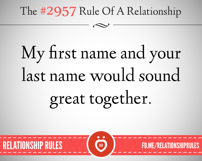 1487066914 505 Relationship Rules