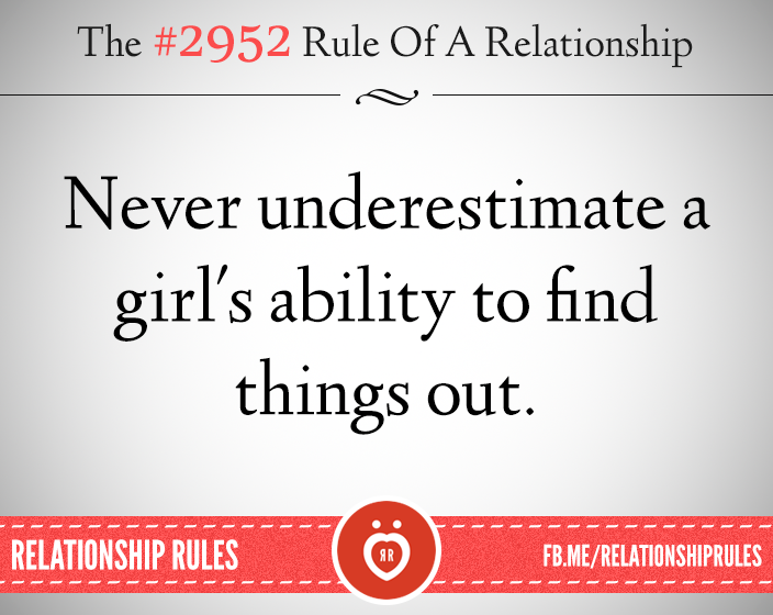 1487068471 733 Relationship Rules