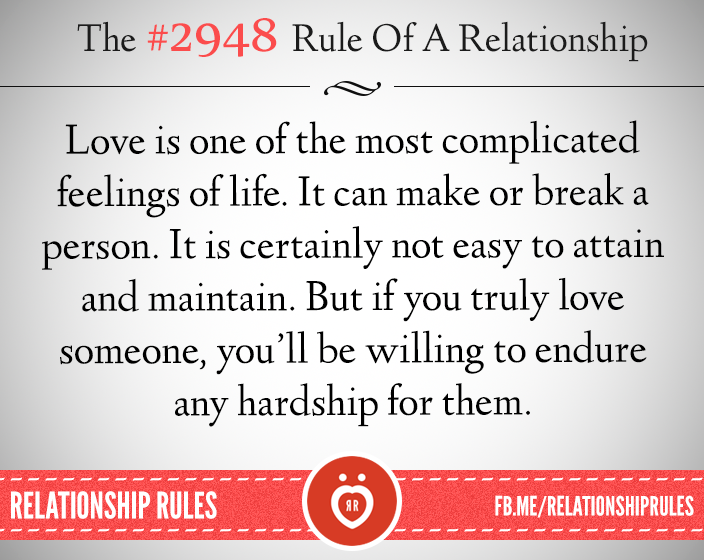 1487069494 249 Relationship Rules