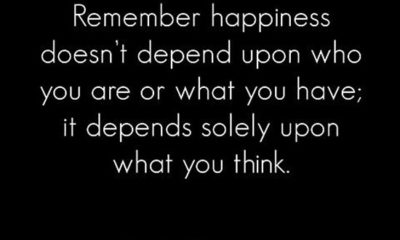 1487069681 663 Happiness