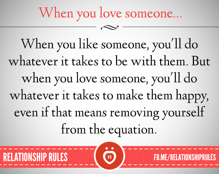 1487069862 429 Relationship Rules