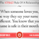 1487070208 446 Relationship Rules