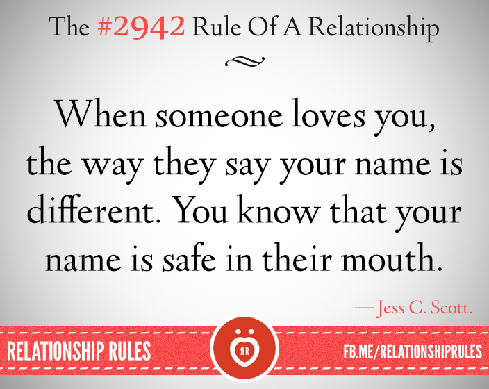 1487070208 446 Relationship Rules