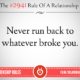 1487070698 185 Relationship Rules