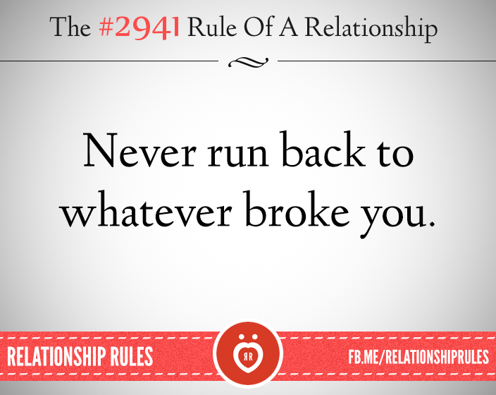1487070698 185 Relationship Rules