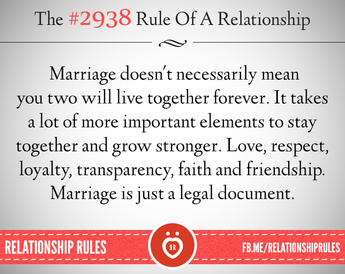 1487071182 35 Relationship Rules