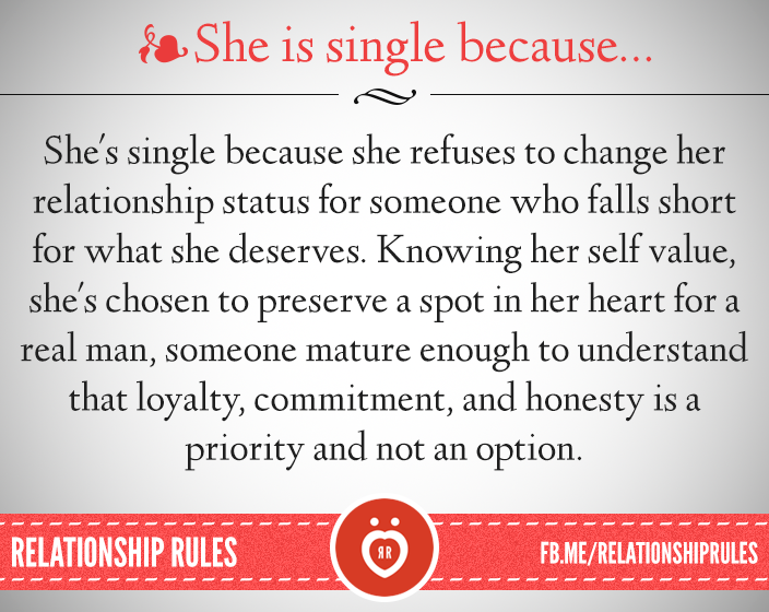 1487071603 656 Relationship Rules