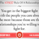 1487071967 955 Relationship Rules