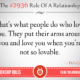 1487072368 358 Relationship Rules