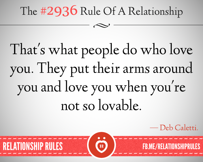 1487072368 358 Relationship Rules