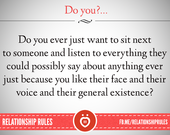 1487072727 288 Relationship Rules