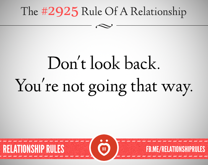 1487073930 486 Relationship Rules