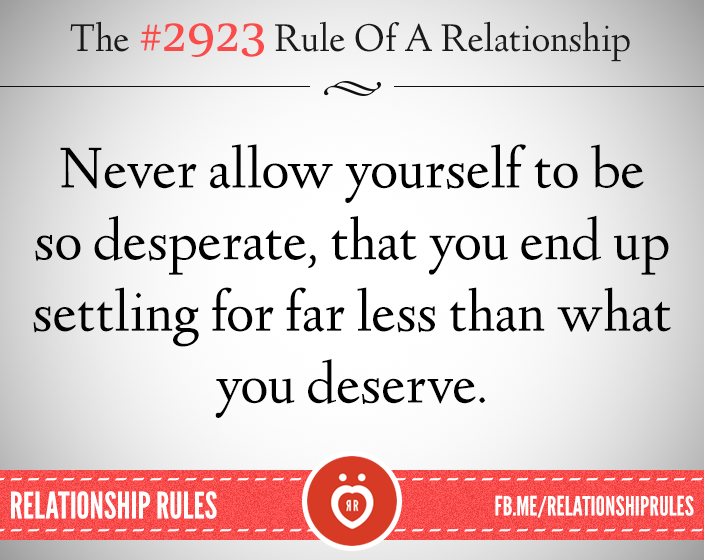 1487074358 460 Relationship Rules