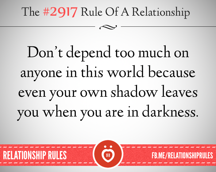 1487075488 68 Relationship Rules