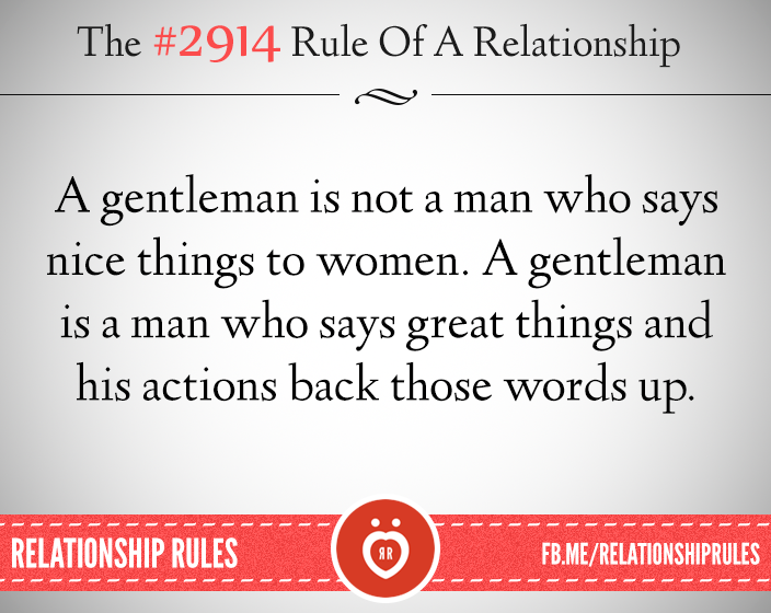 1487075850 800 Relationship Rules