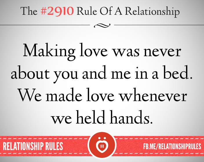 1487076331 372 Relationship Rules