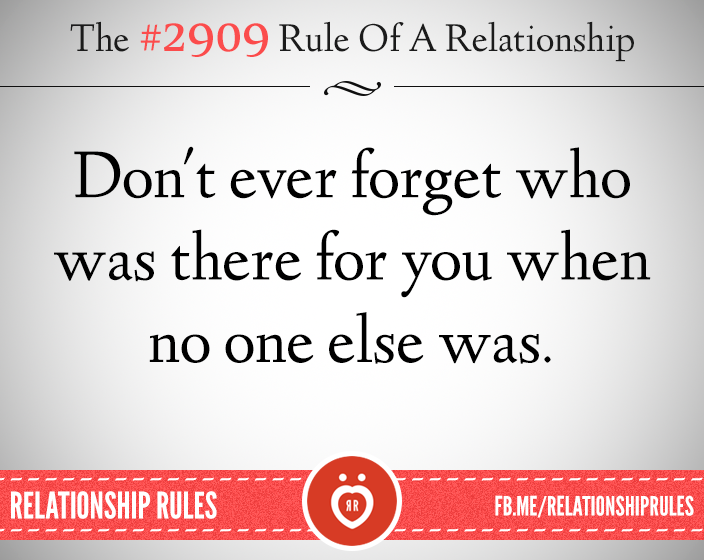 1487076693 63 Relationship Rules