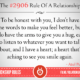 1487077050 989 Relationship Rules