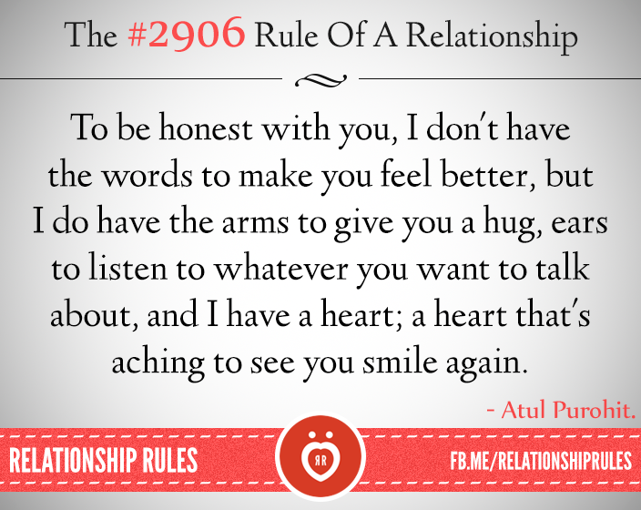 1487077050 989 Relationship Rules