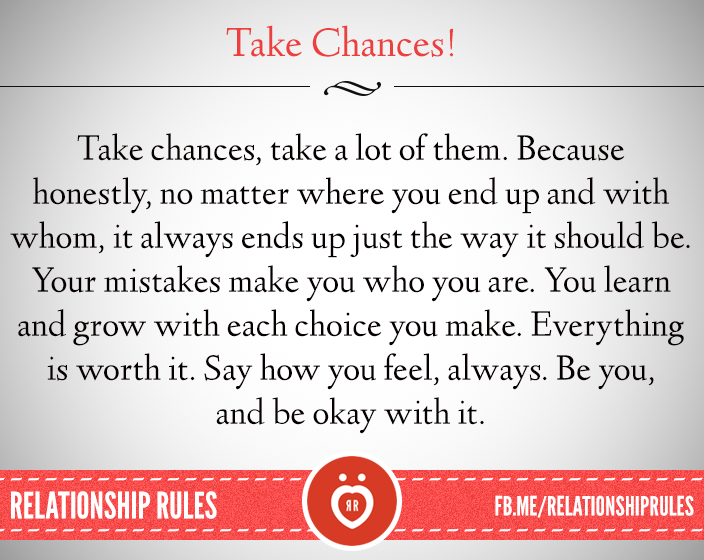 1487077414 893 Relationship Rules