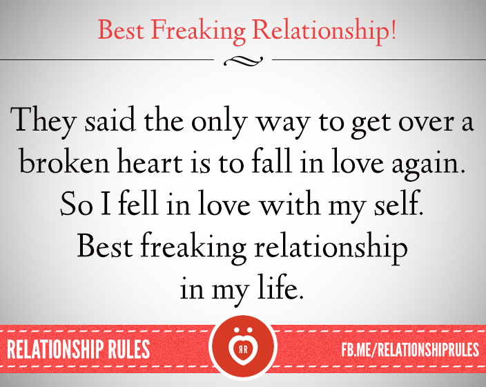 1487077901 719 Relationship Rules