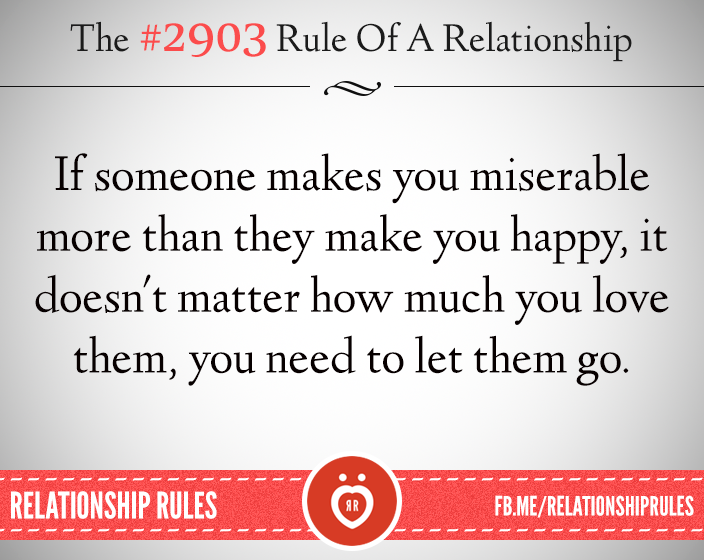 1487078263 643 Relationship Rules