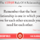 1487079090 506 Relationship Rules