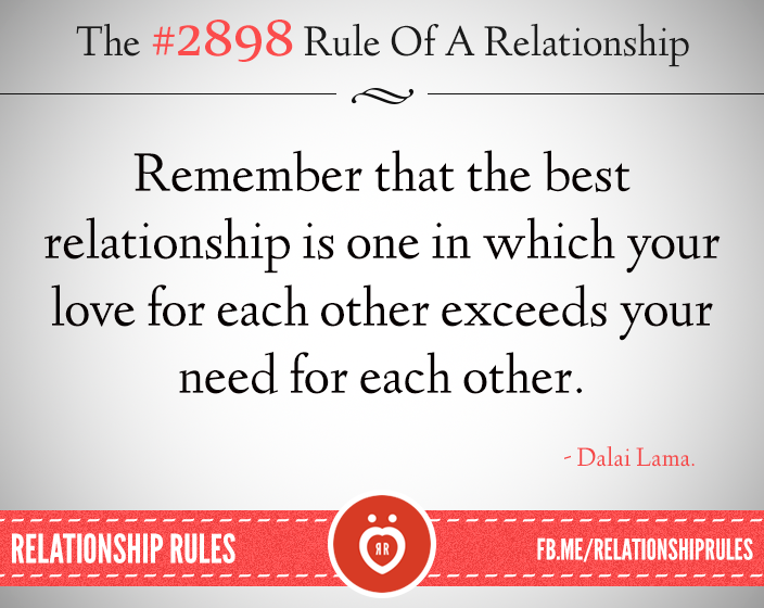 1487079090 506 Relationship Rules